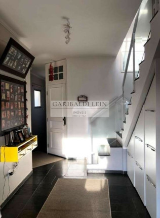 Imagem Cobertura com 4 Quartos à Venda, 240 m² em Jardim Chapadão - Campinas Imagem Cobertura com 4 Quartos à Venda, 240 m² em Jardim Chapadão - Campinas