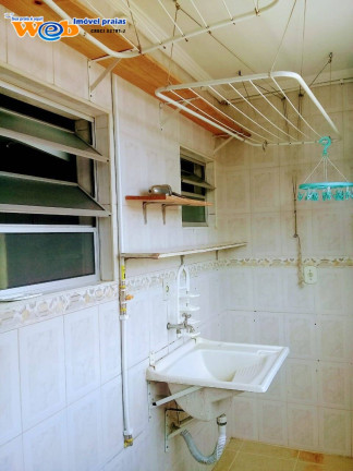 Imagem Apartamento com 2 Quartos à Venda, 64 m² em Jardim Arujá - Guarulhos