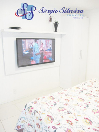 Imagem Apartamento com 3 Quartos à Venda, 160 m² em Porto Das Dunas - Aquiraz Imagem Apartamento com 3 Quartos à Venda, 160 m² em Porto Das Dunas - Aquiraz