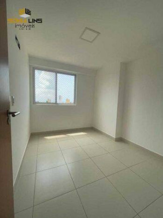 Imagem Apartamento com 3 Quartos à Venda, 71 m² em Manaíra - João Pessoa