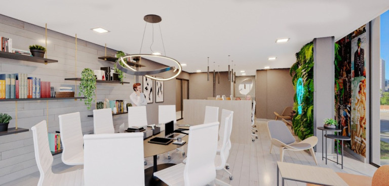 Imagem Apartamento com 3 Quartos à Venda, 129 m² em Vila Matilde - São Paulo