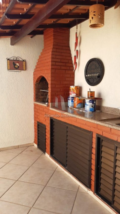 Imagem Imóvel com 2 Quartos à Venda, 80 m² em Peró - Cabo Frio Imagem Imóvel com 2 Quartos à Venda, 80 m² em Peró - Cabo Frio