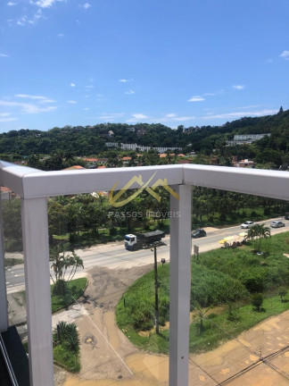 Imagem Cobertura com 3 Quartos à Venda, 150 m² em Toninhas - Ubatuba Imagem Cobertura com 3 Quartos à Venda, 150 m² em Toninhas - Ubatuba