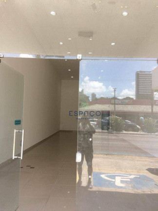 Imagem Loja à Venda, 250 m² em Lagoa Nova - Natal