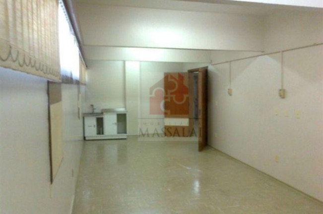 Imagem Imóvel à Venda, 1.046 m² em Centro - São Leopoldo Imagem Imóvel à Venda, 1.046 m² em Centro - São Leopoldo