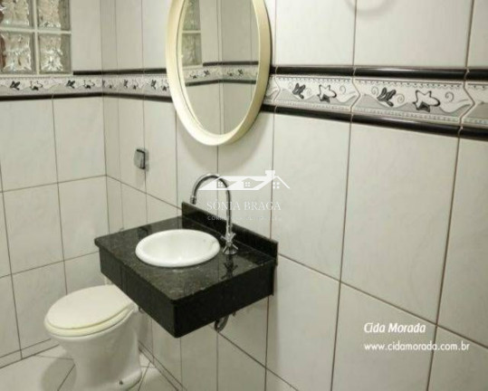 Imagem Casa com 5 Quartos à Venda, 260 m² em Morada Da Praia - Bertioga Imagem Casa com 5 Quartos à Venda, 260 m² em Morada Da Praia - Bertioga