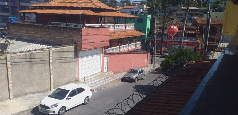 Imagem Casa com 3 Quartos à Venda, 360 m² em água Branca - Contagem Imagem Casa com 3 Quartos à Venda, 360 m² em água Branca - Contagem