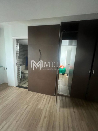 Imagem Apartamento com 3 Quartos à Venda, 340 m² em Espinheiro - Recife