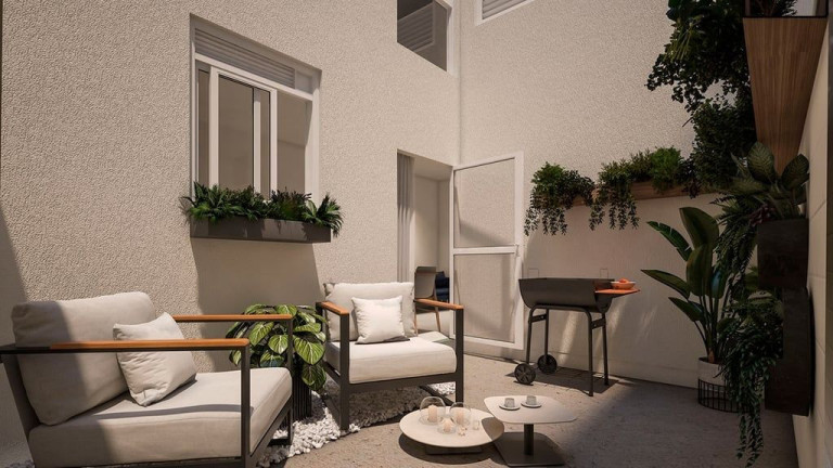 Imagem Apartamento com 2 Quartos à Venda, 52 m² em Vila Maria Augusta - Itaquaquecetuba Imagem Apartamento com 2 Quartos à Venda, 52 m² em Vila Maria Augusta - Itaquaquecetuba