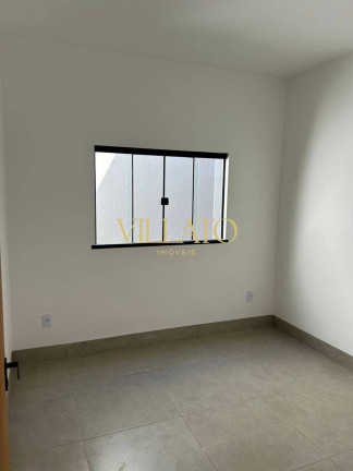 Imagem Casa com 3 Quartos à Venda, 91 m² em Residencial São Leopoldo - Goiânia Imagem Casa com 3 Quartos à Venda, 91 m² em Residencial São Leopoldo - Goiânia