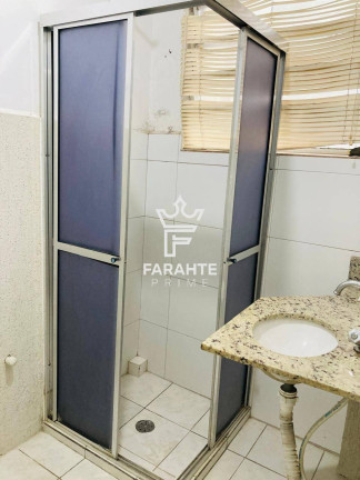Imagem Apartamento à Venda, 38 m² em Ponta Da Praia - Santos Imagem Apartamento à Venda, 38 m² em Ponta Da Praia - Santos
