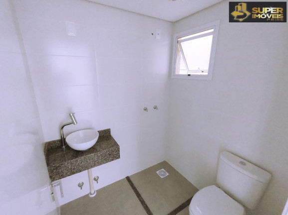 Imagem Apartamento com 2 Quartos à Venda, 50 m² em Centro - Pelotas Imagem Apartamento com 2 Quartos à Venda, 50 m² em Centro - Pelotas
