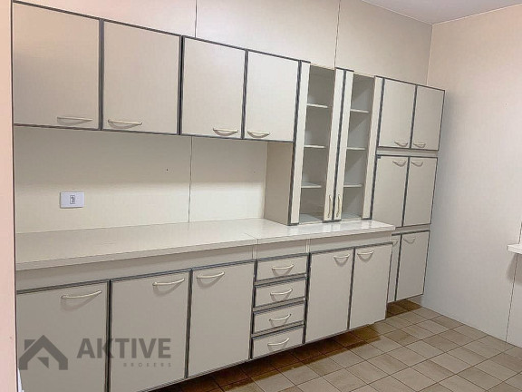 Imagem Apartamento com 4 Quartos para Alugar, 278 m² em Alphaville Industrial - Barueri Imagem Apartamento com 4 Quartos para Alugar, 278 m² em Alphaville Industrial - Barueri