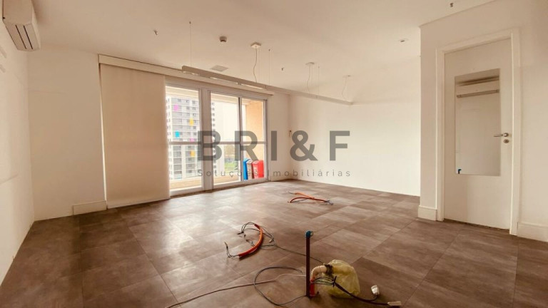 Imóvel Comercial à Venda, 36 m² em Butantã - São Paulo