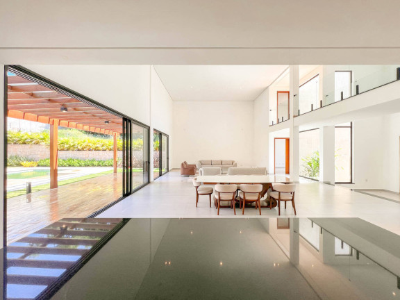 Imagem Casa de Condomínio com 4 Quartos à Venda, 1.200 m² em Fazenda Serrazul Santa Maria - Itupeva Imagem Casa de Condomínio com 4 Quartos à Venda, 1.200 m² em Fazenda Serrazul Santa Maria - Itupeva