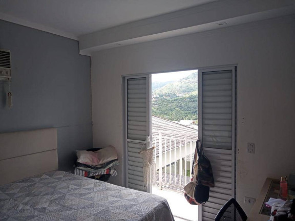 Imagem Casa de Condomínio com 4 Quartos à Venda, 360 m² em Nova Gardênia - Atibaia Imagem Casa de Condomínio com 4 Quartos à Venda, 360 m² em Nova Gardênia - Atibaia