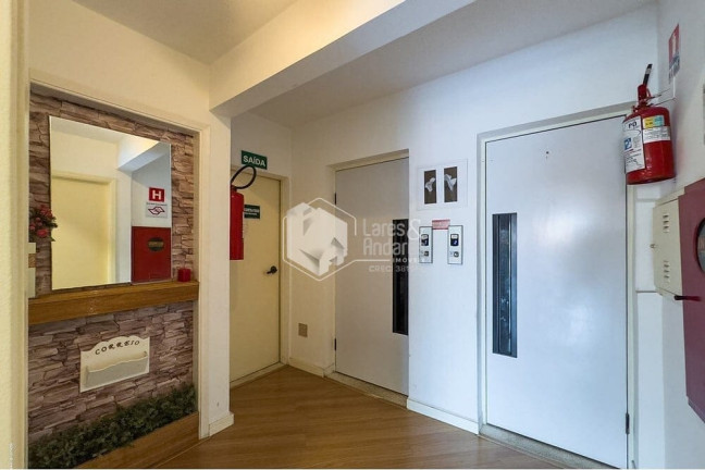 Imagem Apartamento com 3 Quartos à Venda, 80 m² em Vila Bertioga - São Paulo Imagem Apartamento com 3 Quartos à Venda, 80 m² em Vila Bertioga - São Paulo