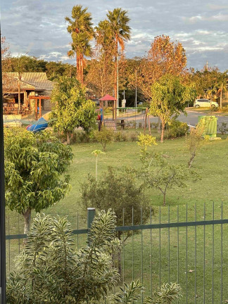 Imagem Casa com 4 Quartos à Venda, 435 m² em Sousas - Campinas