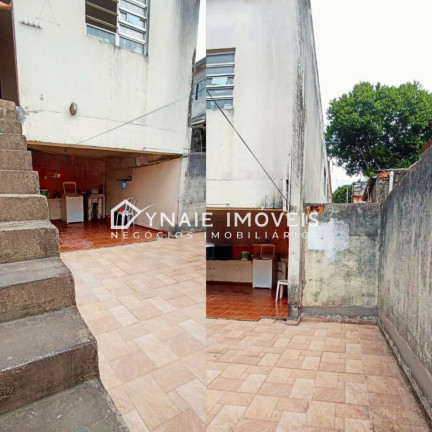 Imagem Casa com 2 Quartos à Venda, em Centro - Diadema Imagem Casa com 2 Quartos à Venda, em Centro - Diadema