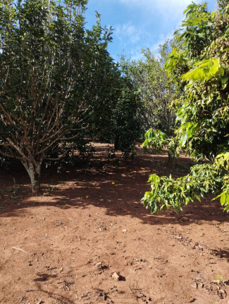 Imagem Chácara com 2 Quartos à Venda, 1 m² em Jardim Cananéia - Pilar Do Sul Imagem Chácara com 2 Quartos à Venda, 1 m² em Jardim Cananéia - Pilar Do Sul