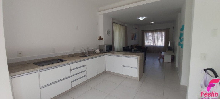 Imagem Casa com 3 Quartos à Venda, 136 m² em Ribeirão Da Ilha - Florianópolis Imagem Casa com 3 Quartos à Venda, 136 m² em Ribeirão Da Ilha - Florianópolis