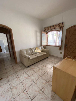Imagem Casa com 3 Quartos à Venda, 275 m² em Real - Praia Grande Imagem Casa com 3 Quartos à Venda, 275 m² em Real - Praia Grande