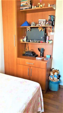 Imagem Apartamento com 3 Quartos à Venda, 65 m² em Ipiranga - São Paulo Imagem Apartamento com 3 Quartos à Venda, 65 m² em Ipiranga - São Paulo