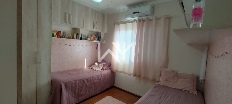 Imagem Sobrado com 3 Quartos à Venda, 165 m² em Jardim Santa Clara - Guarulhos Imagem Sobrado com 3 Quartos à Venda, 165 m² em Jardim Santa Clara - Guarulhos