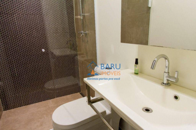 Imagem Apartamento com 4 Quartos à Venda, 210 m² em Higienópolis - São Paulo Imagem Apartamento com 4 Quartos à Venda, 210 m² em Higienópolis - São Paulo