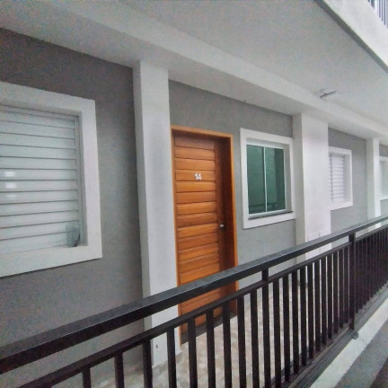 Imagem Apartamento com 2 Quartos à Venda, em Chácara Califórnia - São Paulo Imagem Apartamento com 2 Quartos à Venda, em Chácara Califórnia - São Paulo
