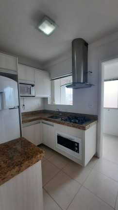 Imagem Apartamento com 3 Quartos à Venda, 125 m² em Centro - Capão Da Canoa Imagem Apartamento com 3 Quartos à Venda, 125 m² em Centro - Capão Da Canoa