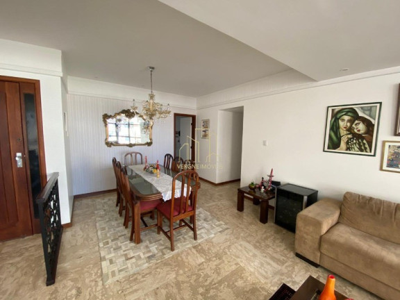Imagem Imóvel com 4 Quartos à Venda, 270 m² em Pituba - Salvador