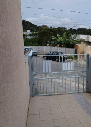 Imagem Casa com 2 Quartos à Venda, 86 m² em Jardim Maristela Ii - Atibaia Imagem Casa com 2 Quartos à Venda, 86 m² em Jardim Maristela Ii - Atibaia