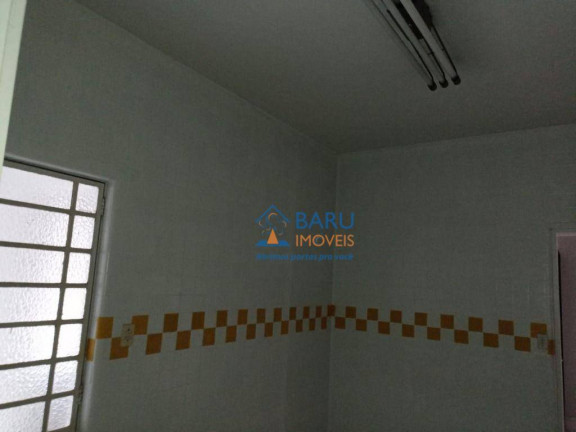 Imagem Apartamento com 3 Quartos para Alugar, 160 m² em Santa Cecília - São Paulo Imagem Apartamento com 3 Quartos para Alugar, 160 m² em Santa Cecília - São Paulo