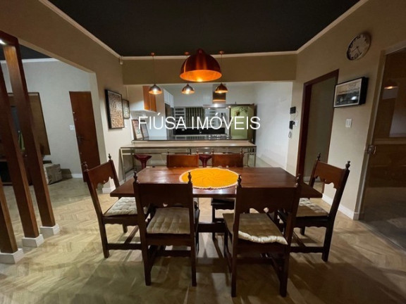 Imagem Casa com 3 Quartos à Venda, em Jardim Antártica - Ribeirão Preto Imagem Casa com 3 Quartos à Venda, em Jardim Antártica - Ribeirão Preto