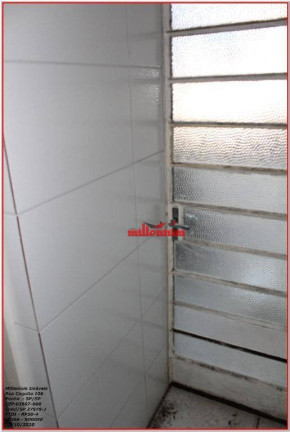 Imagem Sobrado com 3 Quartos para Alugar, 50 m² em Jardim Jaú - São Paulo Imagem Sobrado com 3 Quartos para Alugar, 50 m² em Jardim Jaú - São Paulo