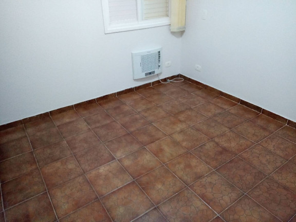 Imagem Apartamento com 2 Quartos à Venda, 63 m² em Enseada - Guarujá Imagem Apartamento com 2 Quartos à Venda, 63 m² em Enseada - Guarujá