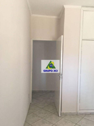 Imagem Casa com 3 Quartos à Venda, 180 m² em Parque Taquaral - Campinas Imagem Casa com 3 Quartos à Venda, 180 m² em Parque Taquaral - Campinas
