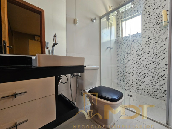 Imagem Imóvel com 4 Quartos à Venda, 170 m² em Palmares - Belo Horizonte Imagem Imóvel com 4 Quartos à Venda, 170 m² em Palmares - Belo Horizonte