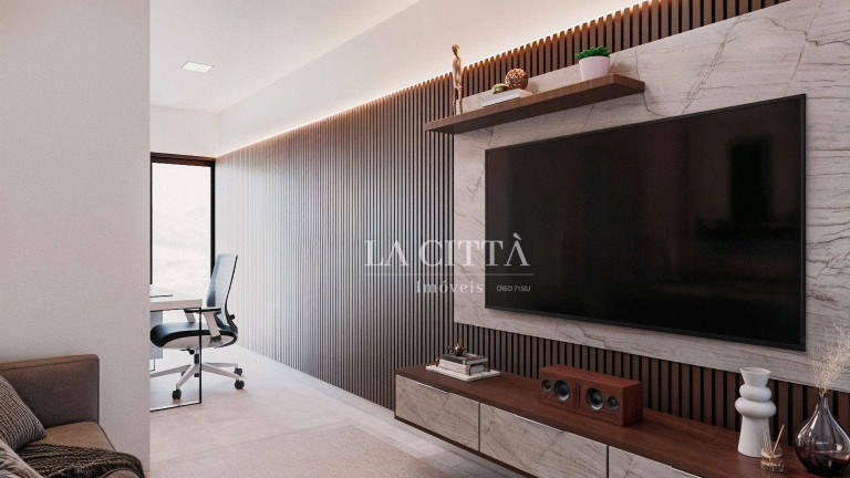 Imagem Apartamento com 1 Quarto à Venda, 77 m² em Costa Cavalcanti - Itajaí Imagem Apartamento com 1 Quarto à Venda, 77 m² em Costa Cavalcanti - Itajaí
