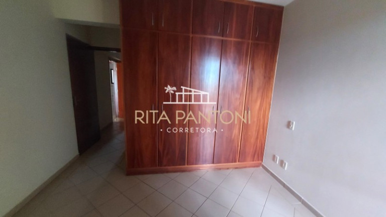 Imagem Apartamento com 4 Quartos para Alugar, 133 m² em Vila Seixas - Ribeirão Preto Imagem Apartamento com 4 Quartos para Alugar, 133 m² em Vila Seixas - Ribeirão Preto