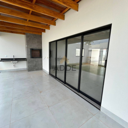 Imagem Casa com 3 Quartos à Venda, 405 m² em Green Park - Sorriso Imagem Casa com 3 Quartos à Venda, 405 m² em Green Park - Sorriso