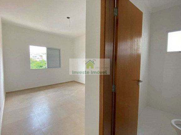 Imagem Casa de Condomínio com 3 Quartos à Venda, 119 m² em Granja Viana - Cotia Imagem Casa de Condomínio com 3 Quartos à Venda, 119 m² em Granja Viana - Cotia