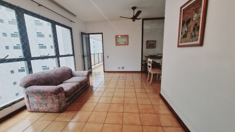 Imagem Apartamento com 3 Quartos à Venda, 83 m² em Pitangueiras - Guarujá Imagem Apartamento com 3 Quartos à Venda, 83 m² em Pitangueiras - Guarujá