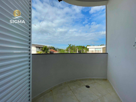 Imagem Casa com 4 Quartos à Venda, 220 m² em Pernambuco Ii - Guarujá Imagem Casa com 4 Quartos à Venda, 220 m² em Pernambuco Ii - Guarujá
