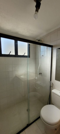 Imagem Apartamento com 2 Quartos à Venda, 71 m² em Vila Ema - São José Dos Campos