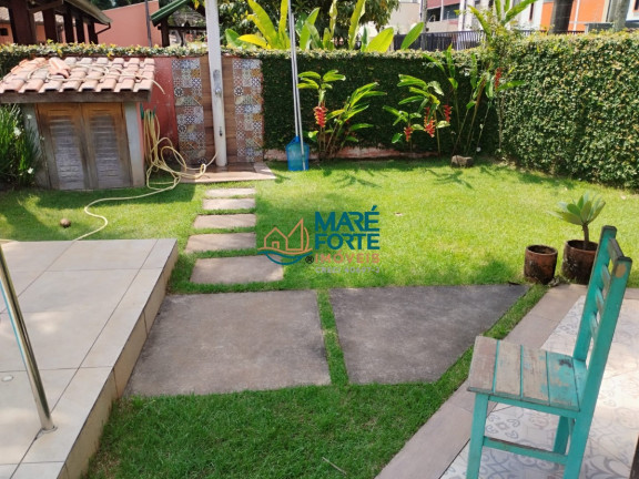 Imagem Apartamento com 4 Quartos à Venda, 161 m² em Tenório - Ubatuba Imagem Apartamento com 4 Quartos à Venda, 161 m² em Tenório - Ubatuba