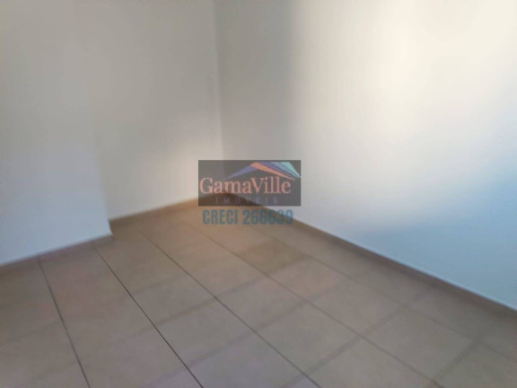 Imagem Apartamento com 2 Quartos à Venda, 55 m² em Vila Mogilar - Mogi Das Cruzes