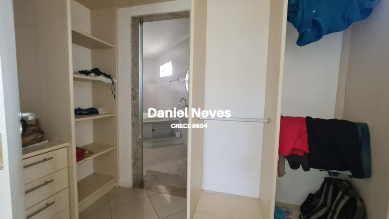 Imagem Casa de Condomínio com 4 Quartos à Venda, 300 m² em Vilas Do Atlântico - Lauro De Freitas Imagem Casa de Condomínio com 4 Quartos à Venda, 300 m² em Vilas Do Atlântico - Lauro De Freitas