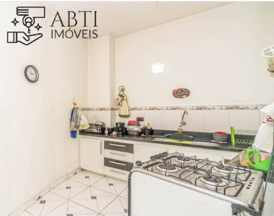 Imagem Apartamento com 2 Quartos à Venda, 204 m² em Bela Vista - São Paulo Imagem Apartamento com 2 Quartos à Venda, 204 m² em Bela Vista - São Paulo